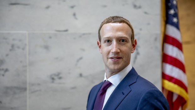 Redes globais de desinformação política de Irã e Rússia é derrubada pelo Facebook