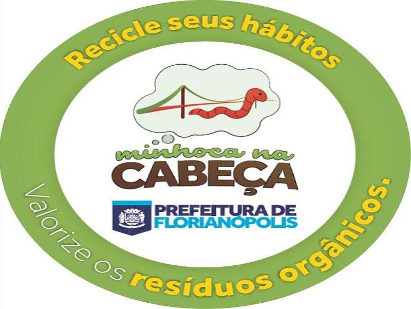 Reciclar Orgânicos: “Minhoca na Cabeça” abre 400 novas vagas para adoção de minhocários