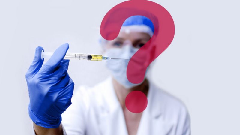 Afinal, Brasil vacina pouco ou muito? Confira 5 dados do ranking global Afinal, Brasil vacina pouco ou muito? Confira 5 dados do ranking global