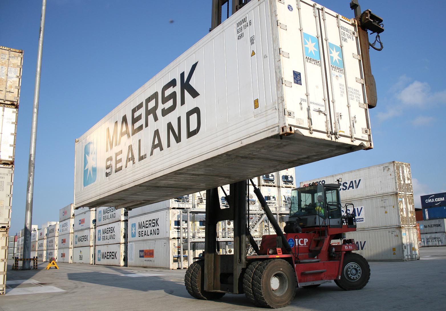 Recorde nas Exportações: Santa Catarina bate novo recorde com exportações de carne suína em março Recorde nas Exportações: Santa Catarina bate novo recorde com exportações de carne suína em março
