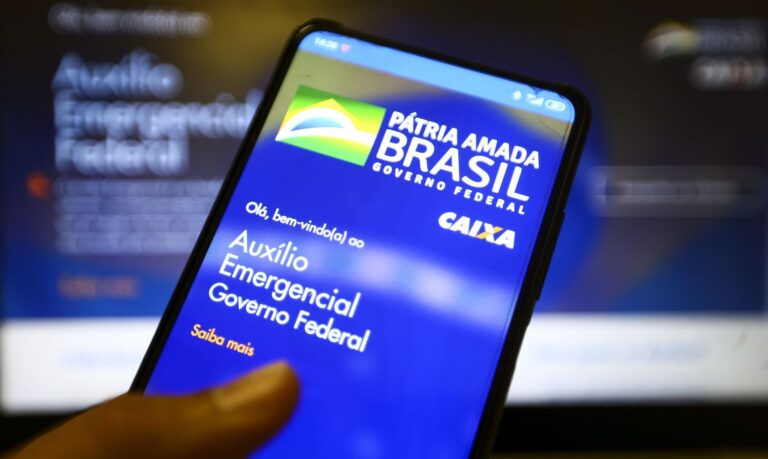 IBGE suspende provas para recenseadores do Censo 2021: as datas estavam programadas no edital 18 e 25 de abril