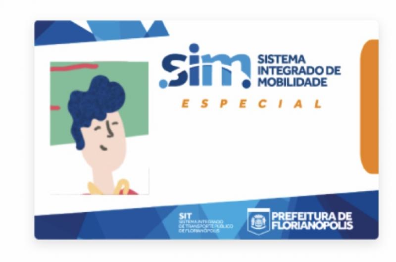 Transportes: prorrogado prazo para renovação do Cartão Deficiente Transportes: prorrogado prazo para renovação do Cartão Deficiente