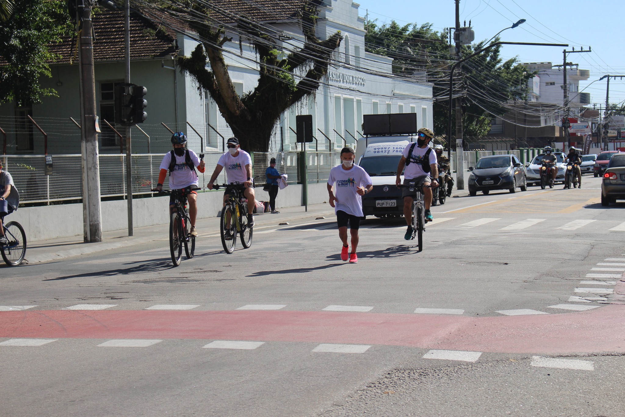 Aniversariante: Câmara de Dirigentes Lojistas de Itajaí comemora 55 anos com Campanha Solidária Aniversariante: Câmara de Dirigentes Lojistas de Itajaí comemora 55 anos com Campanha Solidária