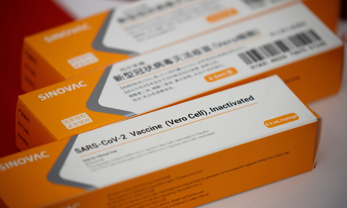 Precisamos VACINAR: Estudo da CoronaVac em “Serrana” mostra que pandemia pode ser controlada, cidade viu reduzir em 95% o número de mortes por covid-19 Precisamos VACINAR: Estudo da CoronaVac em “Serrana” mostra que pandemia pode ser controlada, cidade viu reduzir em 95% o número de mortes por covid-19