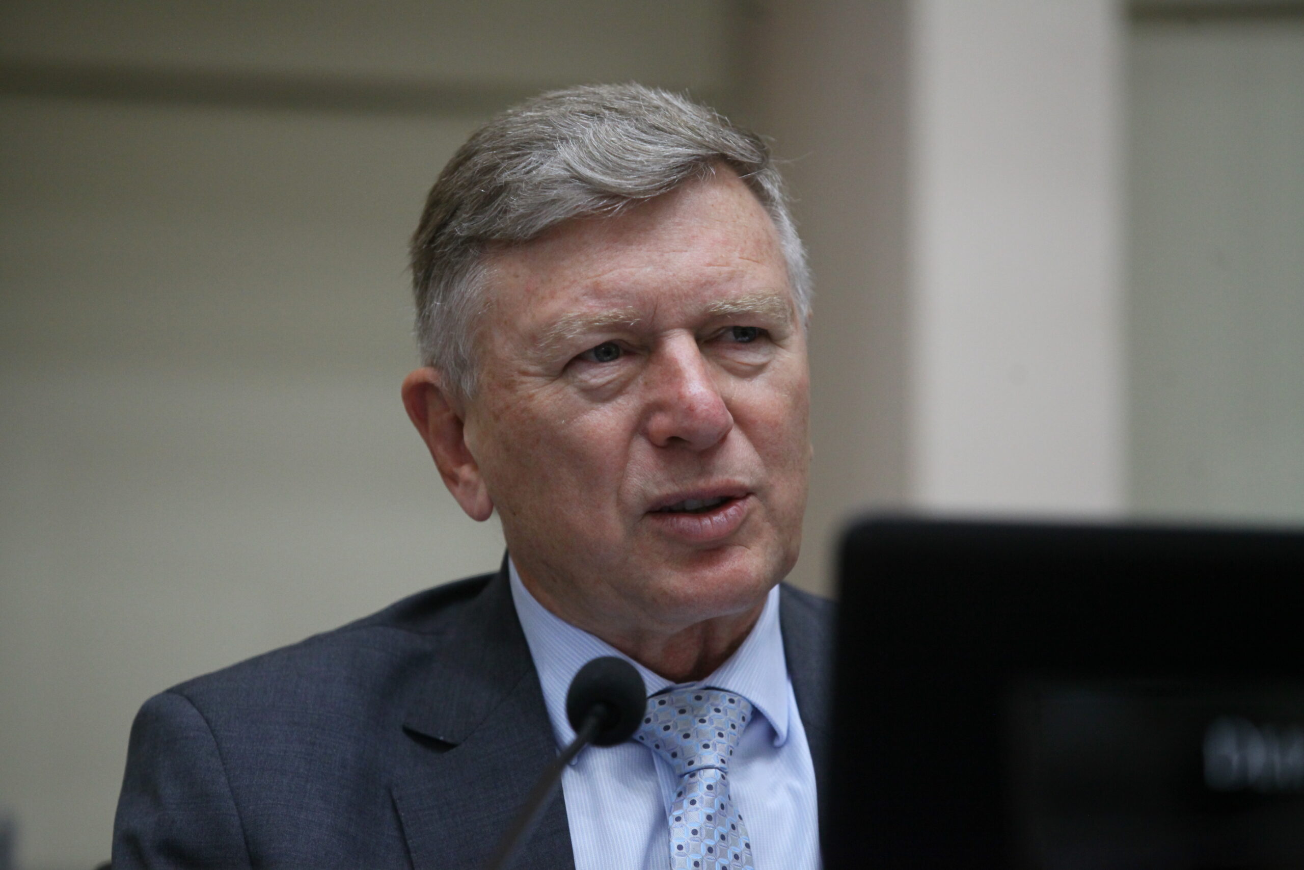 Imposto Zero: Santa Catarina isenta de imposto compra e transporte de oxigênio hospitalar Imposto Zero: Santa Catarina isenta de imposto compra e transporte de oxigênio hospitalar