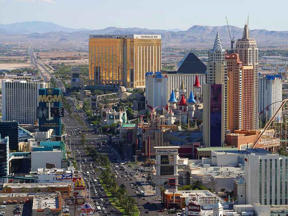 Globalização: Testemunha de Nevada (EUA) é ouvida por videoconferência em processo judicial em SC Globalização: Testemunha de Nevada (EUA) é ouvida por videoconferência em processo judicial em SC