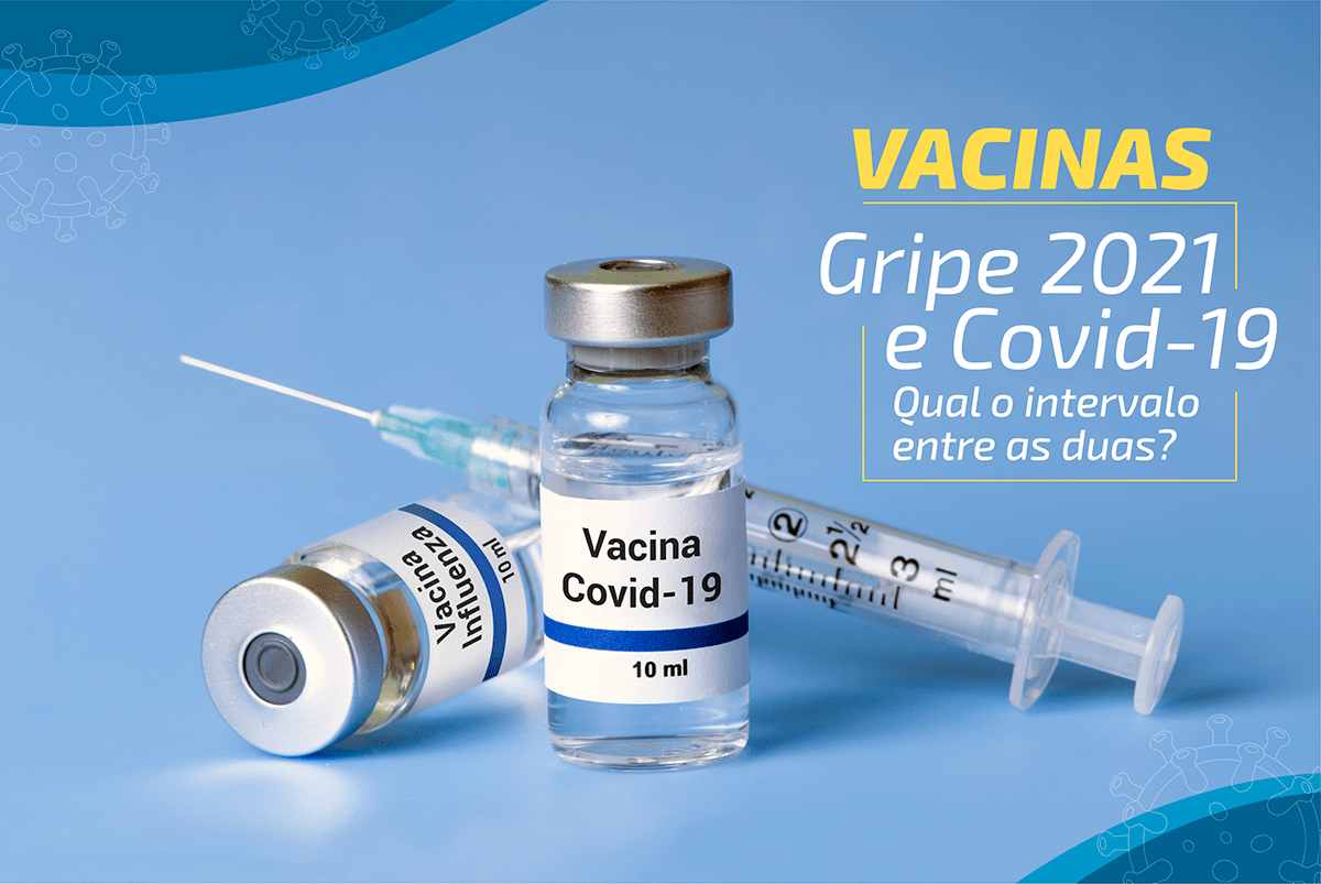 Atenção: Campanha de Vacinação contra a Gripe nesta terça-feira em SC Atenção: Campanha de Vacinação contra a Gripe nesta terça-feira em SC
