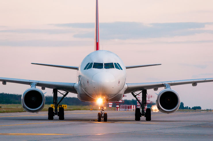 Companhias Aéreas Irregulares: Procon de Florianópolis notifica dez companhias aéreas por irregularidades em serviços prestados durante pandemia Companhias Aéreas Irregulares: Procon de Florianópolis notifica dez companhias aéreas por irregularidades em serviços prestados durante pandemia