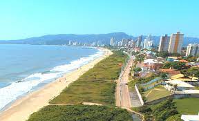 Balneário Piçarras: Conferência Municipal extraordinária irá eleger os representantes do CONCIDADE Balneário Piçarras: Conferência Municipal extraordinária irá eleger os representantes do CONCIDADE