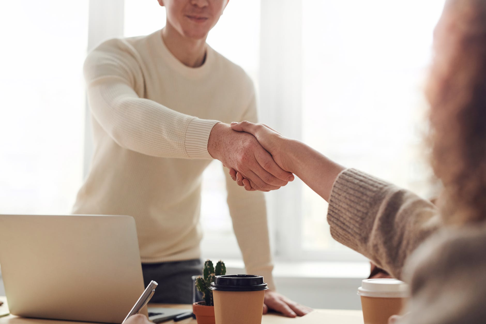 Vagas de Emprego em Balneário Camboriú: SIME divulga 111 vagas de emprego disponíveis Vagas de Emprego em Balneário Camboriú: SIME divulga 111 vagas de emprego disponíveis