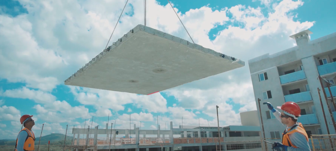 Tecnologia e Sustentabilidade na Construção Civil: Rôgga é a única construtora do Sul entre as Campeãs de Inovação Tecnologia e Sustentabilidade na Construção Civil: Rôgga é a única construtora do Sul entre as Campeãs de Inovação