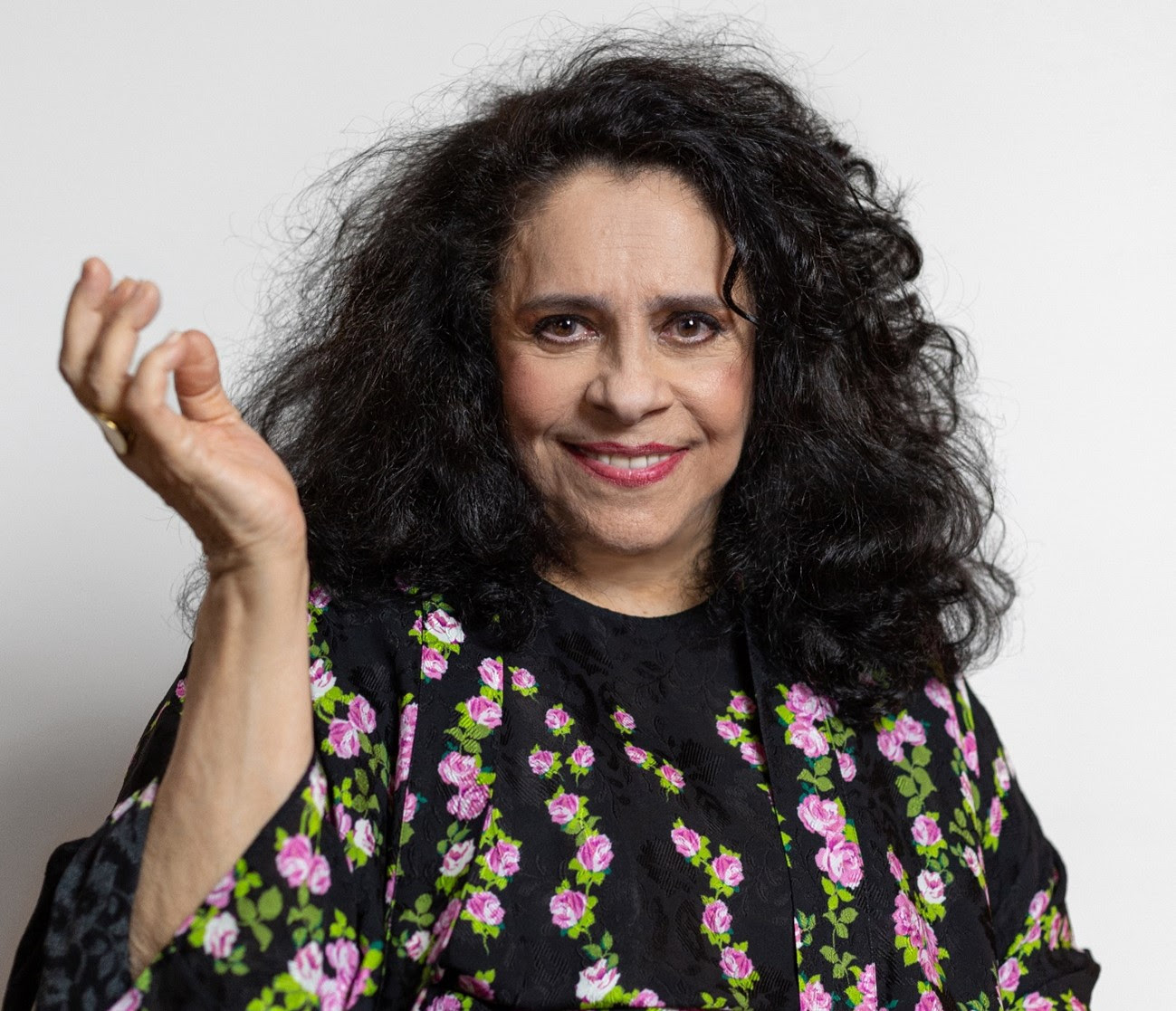 “Nenhuma Dor”: O Teatro Bradesco anuncia live especial com a cantora Gal Costa, uma das maiores vozes da música brasileira “Nenhuma Dor”: O Teatro Bradesco anuncia live especial com a cantora Gal Costa, uma das maiores vozes da música brasileira