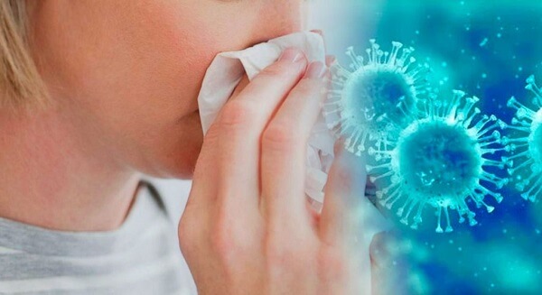 Vacina para Influenza: Mais de 69% da população de Penha ainda não se vacinaram contra a gripe Vacina para Influenza: Mais de 69% da população de Penha ainda não se vacinaram contra a gripe