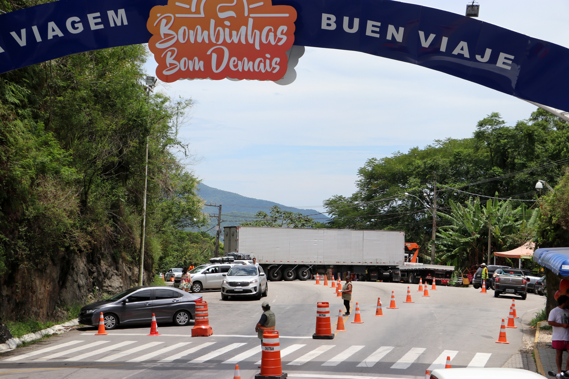 Lançamento da TPA: Prefeitura de Bombinhas lança terceiro edital de notificação Lançamento da TPA: Prefeitura de Bombinhas lança terceiro edital de notificação