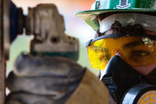Estamos Contratando: Sine de Santa Catarina tem 5.145 vagas de emprego abertas Estamos Contratando: Sine de Santa Catarina tem 5.145 vagas de emprego abertas