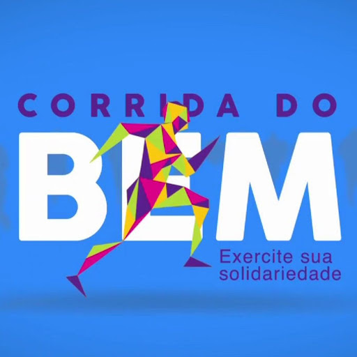 Campanha Solidária: Corrida do Bem é exemplo de solidariedade e superação em Itajaí Campanha Solidária: Corrida do Bem é exemplo de solidariedade e superação em Itajaí