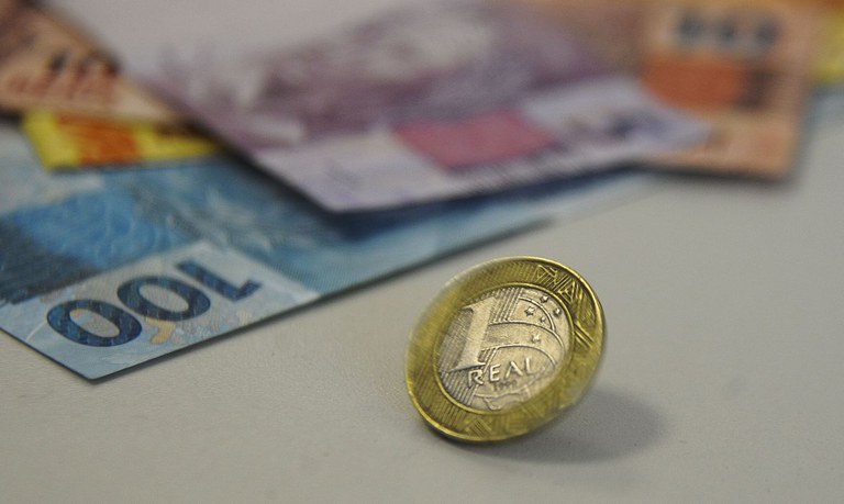 Tesouro Direto terá mudanças para agilizar o resgate antecipado Tesouro Direto terá mudanças para agilizar o resgate antecipado