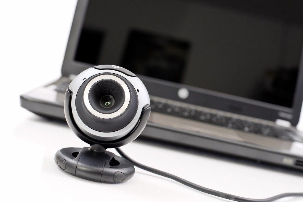 Justiça “Novo Normal”: Câmara Criminal realiza pela primeira vez audiência de custódia por videoconferência Justiça “Novo Normal”: Câmara Criminal realiza pela primeira vez audiência de custódia por videoconferência