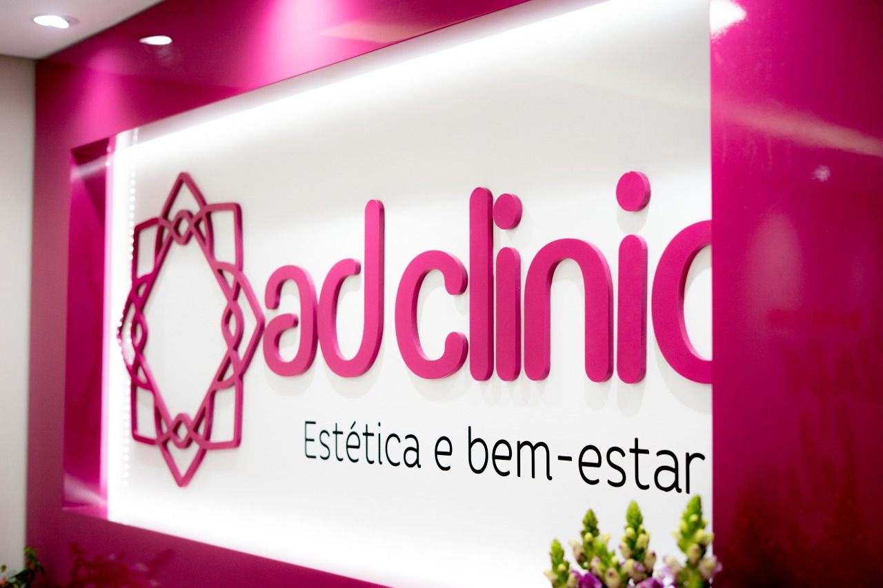 “Ad Clinic em Florianópolis”: Paulo e Elis Mantovani trazem a franquia para o Continente e impulsiona economia local
