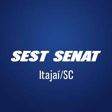 Sest/Senat “Itajaí Contrata”: Coordenador de Promoção Social