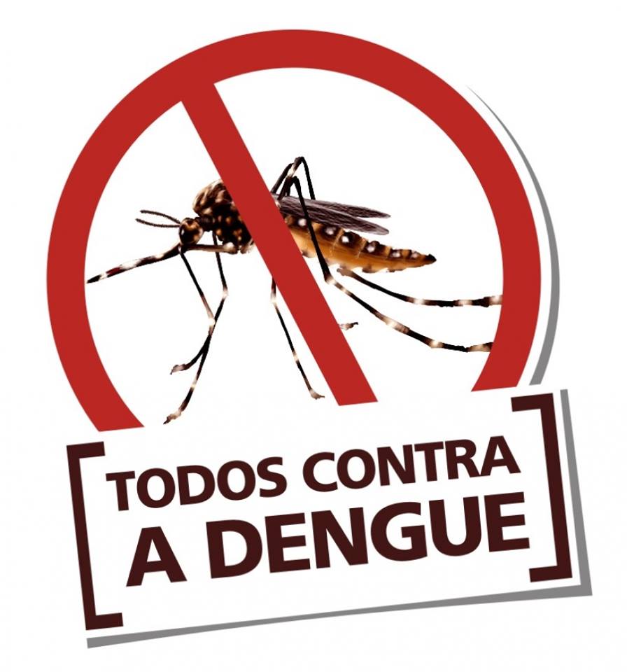 “Floripa sem Dengue”: equipes vão às ruas para fiscalizações contra focos do mosquito