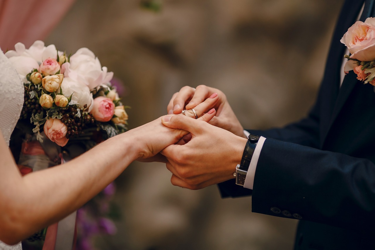 “Casamento Intimista”: Mini Wedding é tendência no setor de eventos