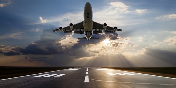 “Aviação Civil”: Grupo CCR Aeroportos assume concessão para nove aeroportos em três estados brasileiros