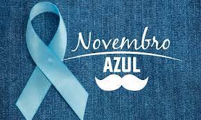 Prefeitura de Penha promove o Dia D de vacinação e ações em alusão ao Novembro Azul