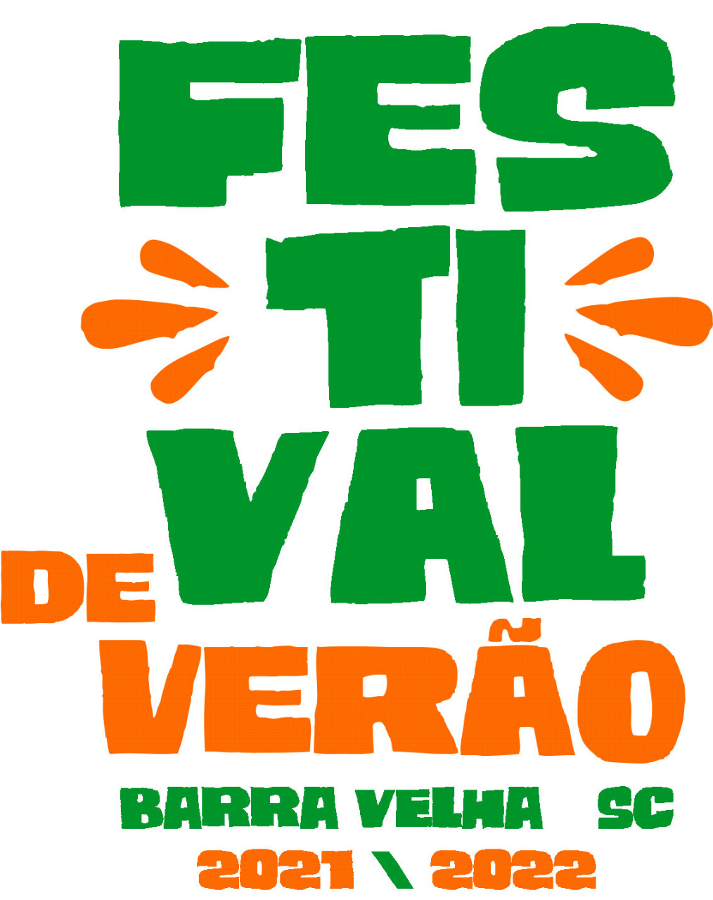 “Nota Oficial”: Barra Velha segue com eventos de Final de Ano