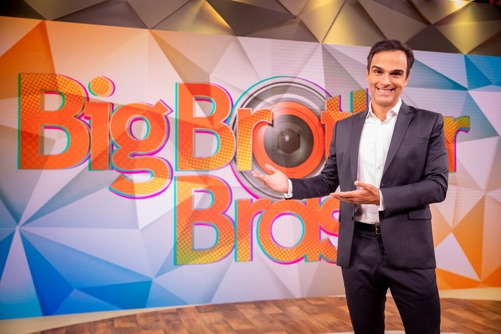 “Big Brother Brasil”: Quem são os novos artistas cotados para o BBB 22?