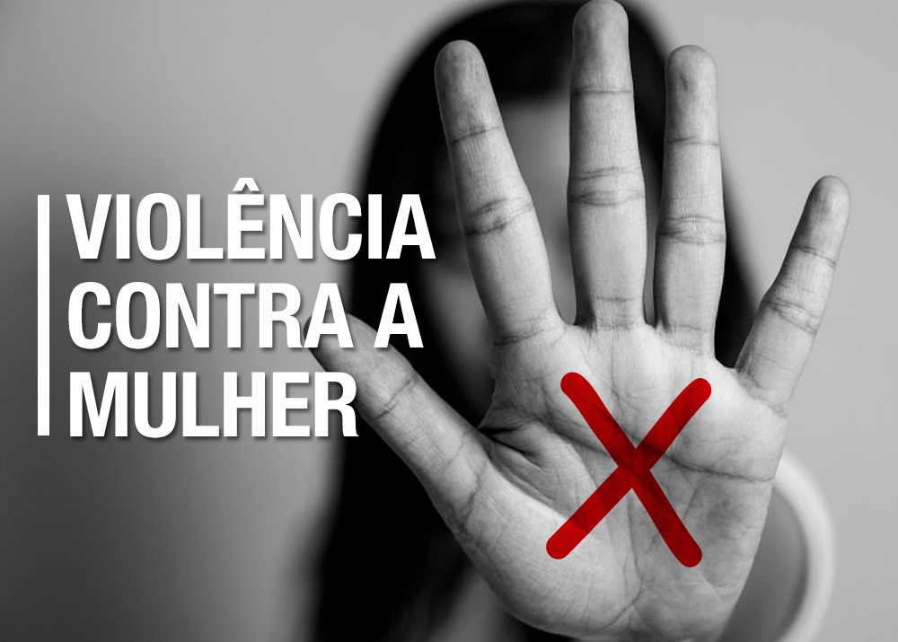 Prefeitura de Florianópolis lança edital de parceria para selecionar ‘Organizações Sociais’ que atendam mulheres vítimas de violência