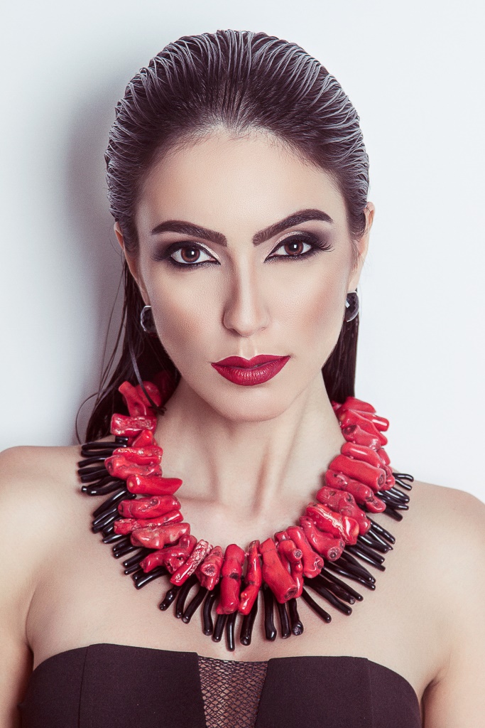 “Viva Verão BC”: recebe desfiles do BC Fashion nesta semana “Viva Verão BC”: recebe desfiles do BC Fashion nesta semana