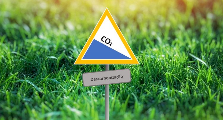 “Acelerar a Descarbonização”: Schneider Electric apoia o Fórum Econômico Mundial no lançamento desse recurso