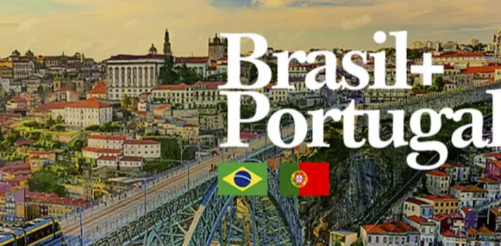 Milhões de brasileiros podem ficar sem o direito à cidadania portuguesa