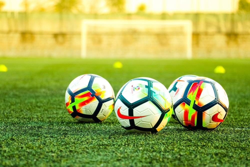 Campeonato Municipal de Futebol de Penha começa na próxima terça-feira