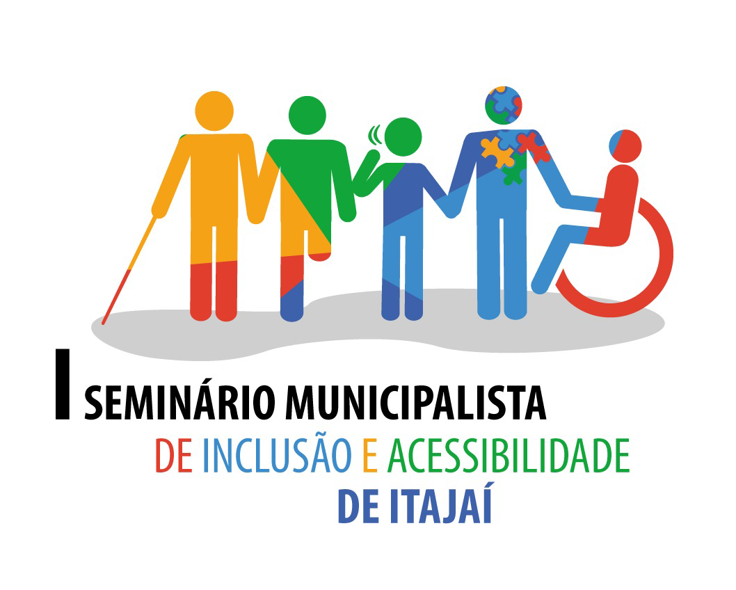 Câmara de Itajaí e Fecam realizam seminário de inclusão e acessibilidade