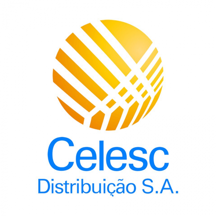 CELESC : Nota de Esclarecimento