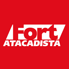 Comunicado: Fort Atacadista