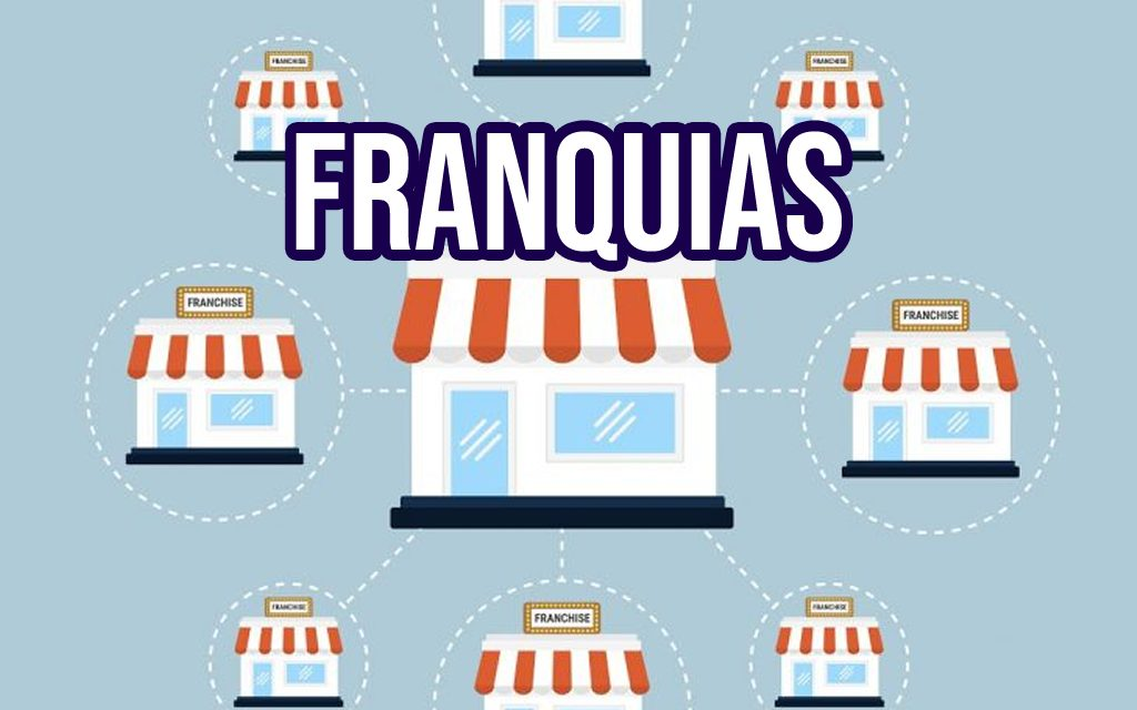 5 dicas para investir em uma franquia de forma segura