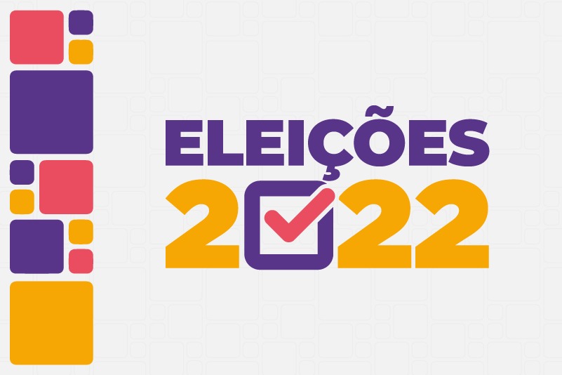 “EU VOTO POR BC!”: Campanha por voto consciente já é sucesso