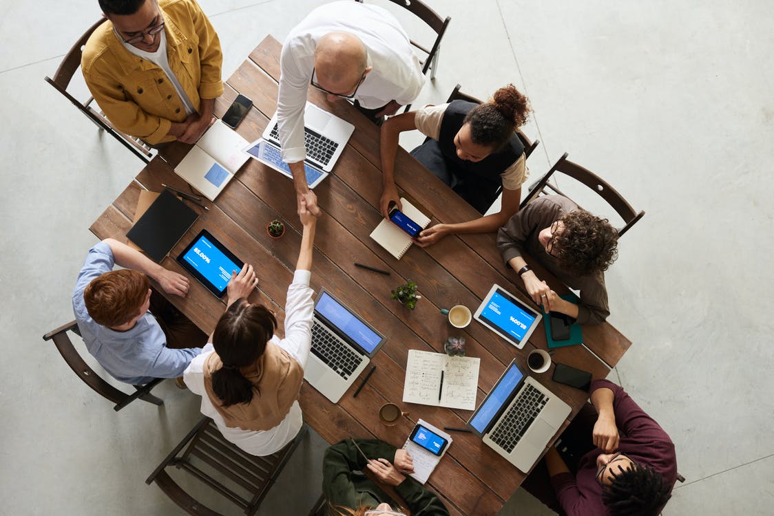 Negócio Cultural: ACIBALC fecha parceria e oferece oficinas gratuitas de empreendedorismo