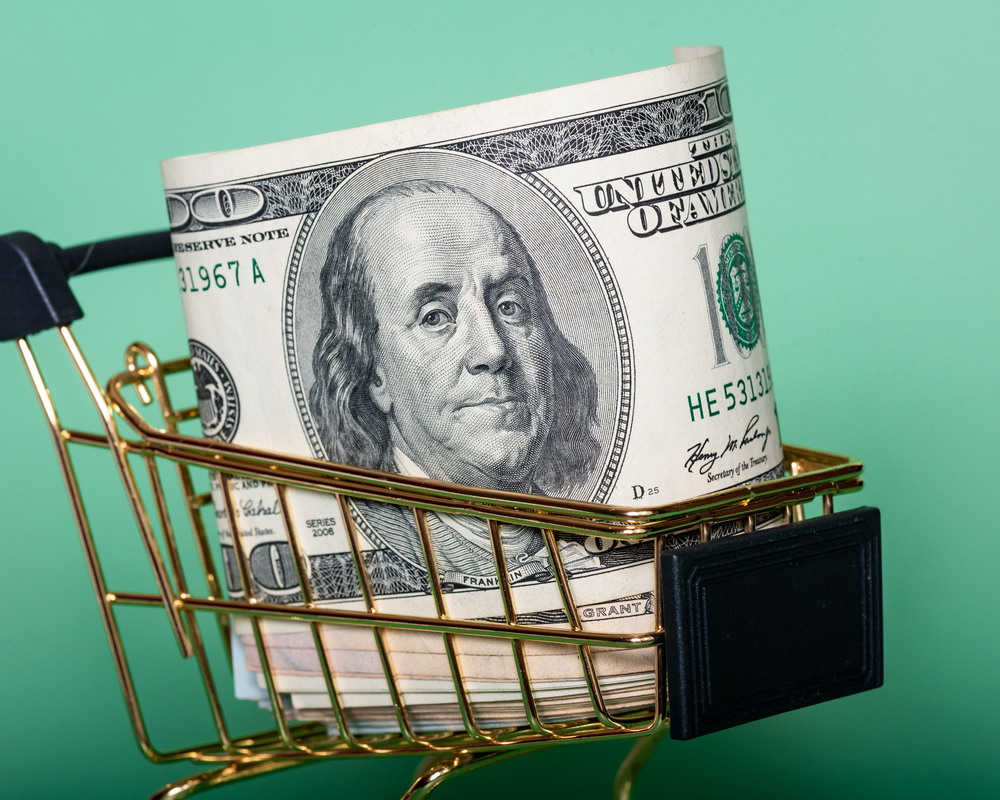 Dólar sobe para R$ 5,32 com receios sobre juros nos Estados Unidos Dólar sobe para R$ 5,32 com receios sobre juros nos Estados Unidos