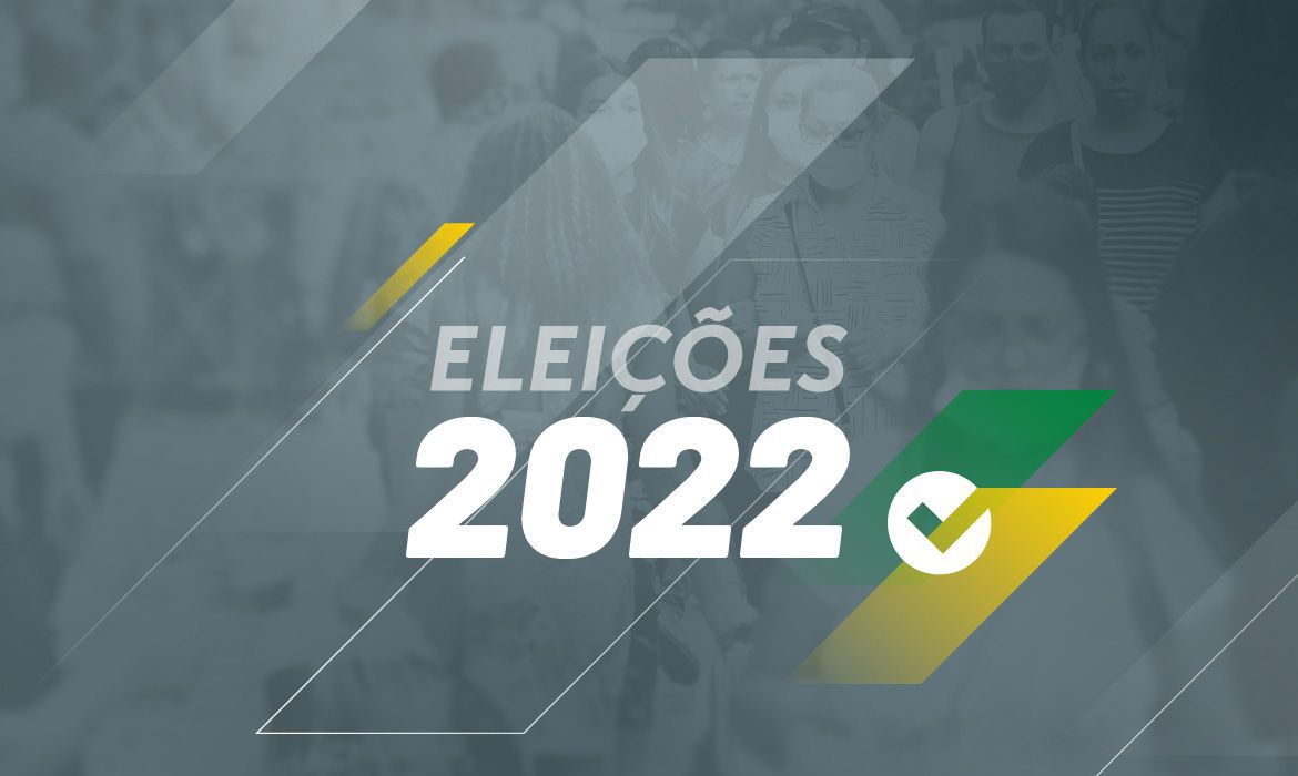 Eleições 2022: como foi o domingo de campanha presidencial de Bolsonaro e Lula Eleições 2022: como foi o domingo de campanha presidencial de Bolsonaro e Lula