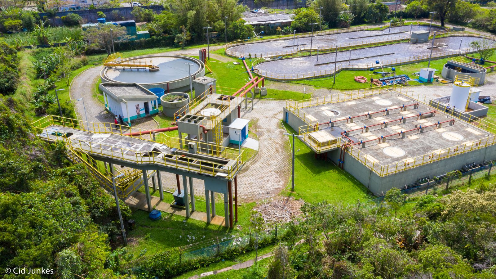 <strong>Lagoa da Conceição: Reunião Pública</strong> <strong>Lagoa da Conceição: Reunião Pública</strong>