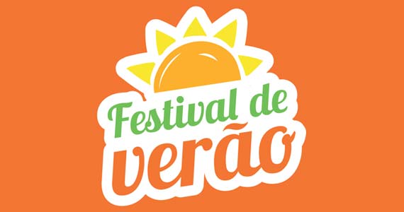 “Abertura Festival de Verão”: Barra Velha terá show gratuito nesta quarta-feira em Itajuba