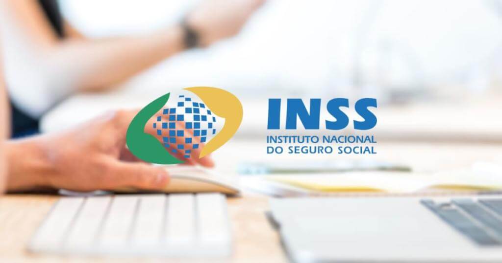 <strong>Prova de vida no INSS volta em 2023 com novidades</strong>