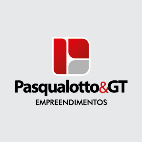 <strong>Pasqualotto&GT celebra 10 anos de parceria entre os sócios-empreendedores</strong>