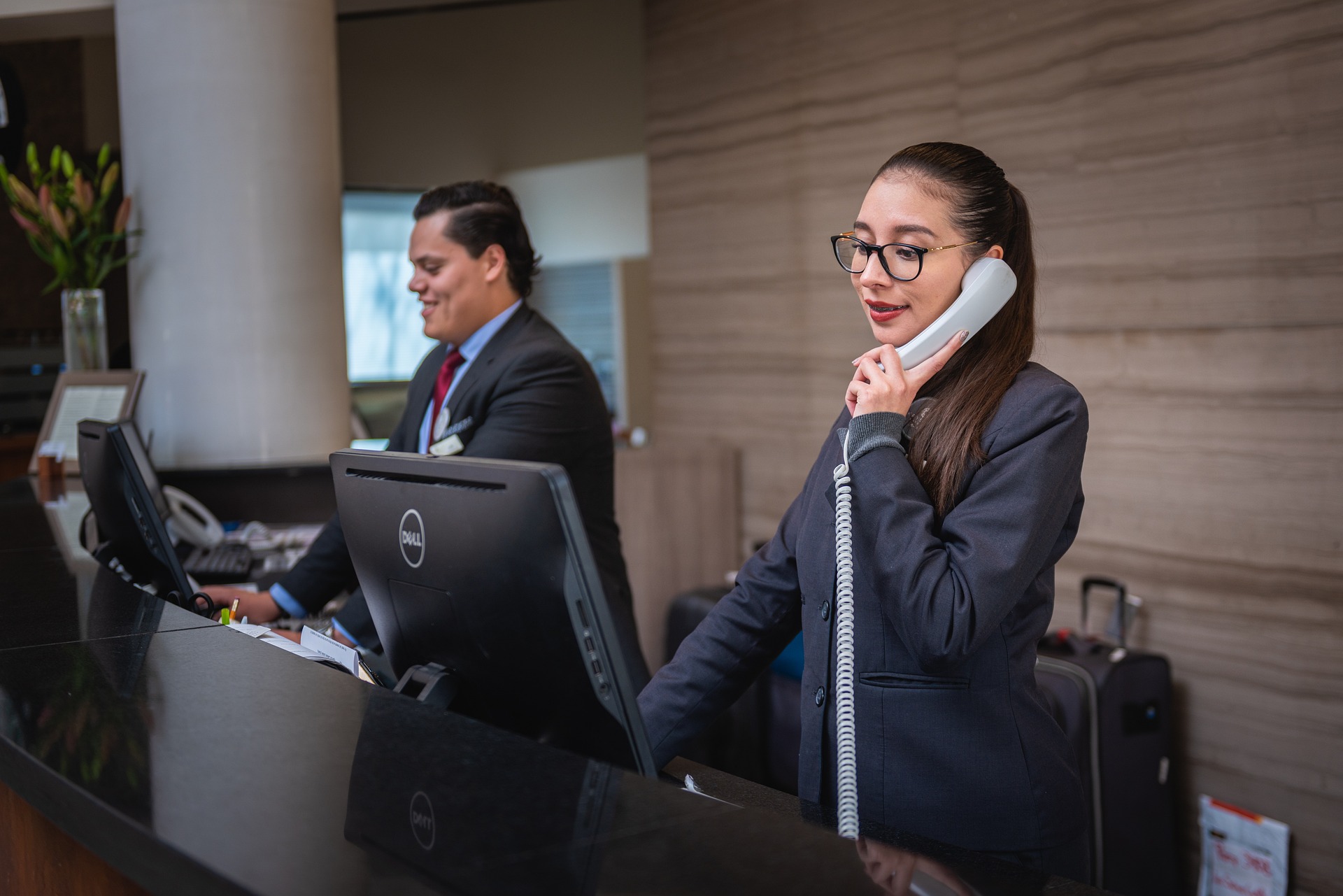 <strong>A telefonia na nuvem ajuda empresas no controle e manipulação de dados conforme a LGPD</strong>