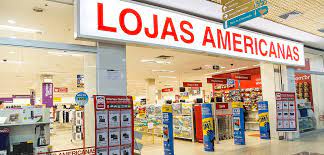 Lojas Americanas: Nota Pública