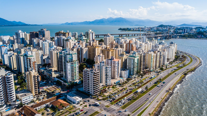 <strong>Startup Loft chega a Florianópolis e Balneário Camboriú</strong>